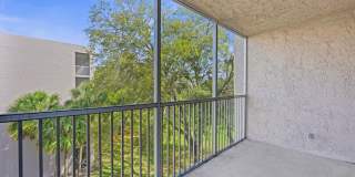 8735 Ramblewood Drive Gallery 4