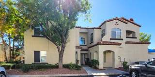 2975 Bluegrass Lane Gallery 1