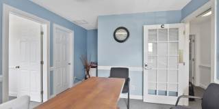 3808 POPLAR HILL Road Gallery 19