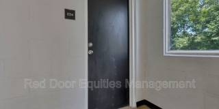 Fairfield Studio Apartments Gallery 19