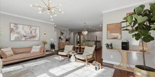 23448 MORNING WALK Drive Gallery 9