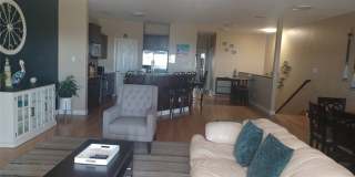 15217 Windward Drive unit: 302 Gallery 9