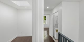 325 W LORRAINE Avenue Gallery 15