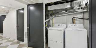 323 34TH Street NE Gallery 24