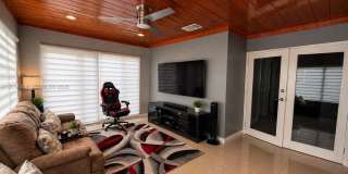 10290 SW 24th Ct Gallery 45