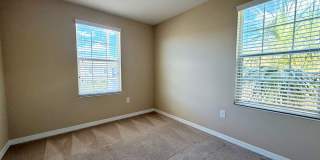 3 BEDROOM 2.5 BATHROOM 1 CAR GARAGE IN PINE RIDGE AT OAK CREEK !!! Gallery 14