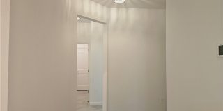 18774 Copperhead Court N Gallery 7