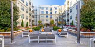 The Esplanade at National Harbor Gallery 3