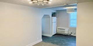 2309 Cisco Street Gallery 10