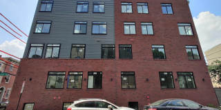 812 N 16TH Street Gallery 8