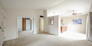 102 W Concorda Drive Gallery 9