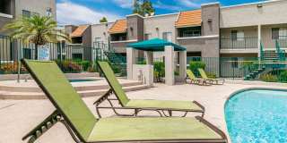 The Canyons on Colter Gallery 13