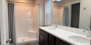 Beautiful Kalispell Home Gallery 16