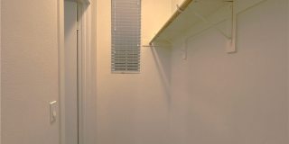 2710 Valor Gallery 46
