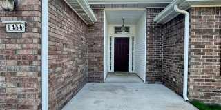 1456 N Timberline Dr Gallery 1