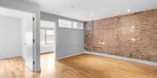 636 East 11th Street Gallery 1