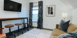 813 Hall of Fame Drive - 5 Gallery 8