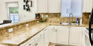 18951 SW 113TH Place, Miami, FL 33157 - 7563 Gallery 1