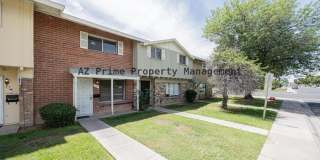 15 East Carter Drive Gallery 1