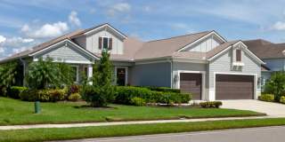 13927 Old Creek Court Gallery 1