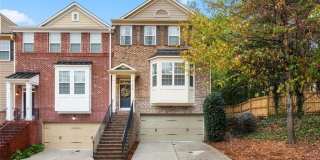 4324 Laurel Creek Court SE Gallery 1