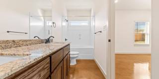 1918 Caspian Trail Gallery 10