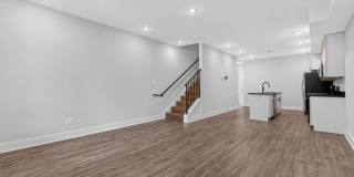213 SEATON Place NE Gallery 7