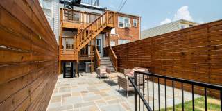 520 IRVING Street NW Gallery 48