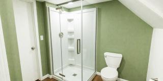 House for Rent Gallery 12