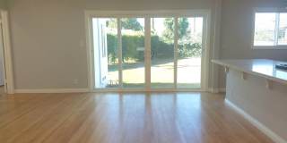 Cozy Remodeled 3 Bedroom Home In Culver City! Cozy Remodeled 3 Bedroom Home In Culver City! Gallery 3
