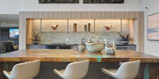 Alloy Sunnyside Gallery 22