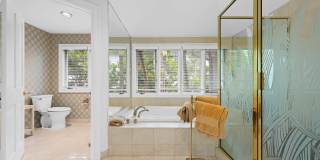 396 E Coconut Palm Road Gallery 13