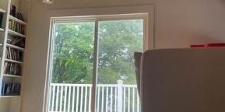 7 Slocum Place Gallery 13