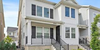 3919 West 1960 North Gallery 1