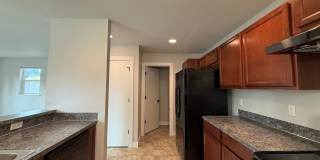 Beautifully Updated 3 Bed, 2.5 Bath Townhome in Monroe Gallery 9