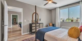 McClaren Gallery 125