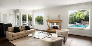 1845 Loma Vista Dr Gallery 14