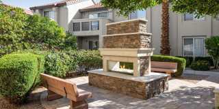 Crystal Cove Gallery 12