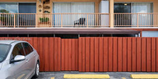 850 SW 129th Pl Gallery 1