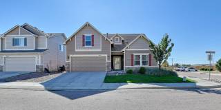 4011 Creek Legend View Gallery 1