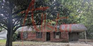 5738 Blue Lake Cove, Horn Lake MS 38637 Gallery 1