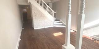 3 BEDROOM 1 BATH IN SHIPLEY HILL NEIGHBORHOOD Gallery 9