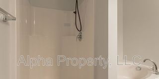4 Roselite Cir Gallery 21