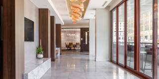 322 on North Broad Gallery 35