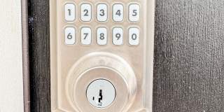 3217 Bateman Drive Sw Gallery 11