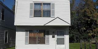 851 29th Street Gallery 1