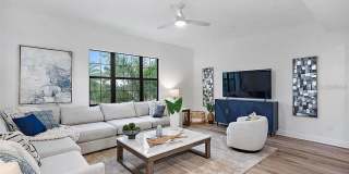 6418 MARGARITA SHORES Lane Gallery 27