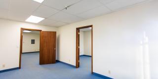 40 W BASELINE Road Gallery 7