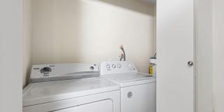 Tessera Apartments Gallery 13