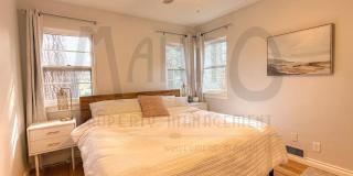 Beautiful Home Near Perry District Gallery 12